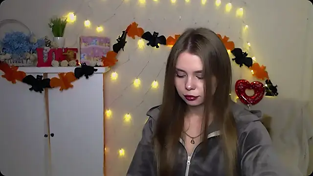 OceanicDawn online show from October 9, 5:52 am