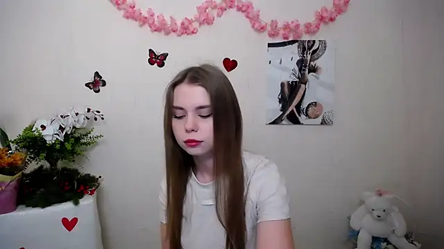 OceanicDawn online show from March 12, 7:45 am