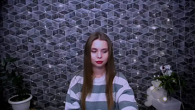 OceanicDawn online show from December 16, 7:45 am