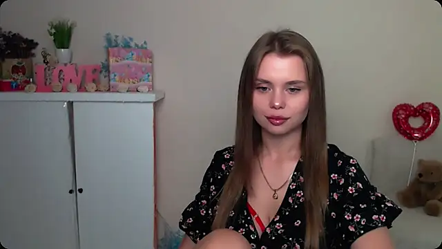 OceanicDawn online show from September 9, 6:01 am