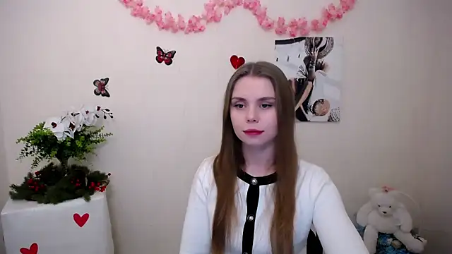 OceanicDawn online show from April 8, 6:15 am