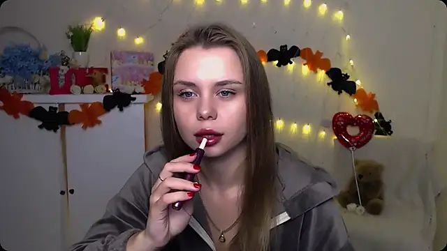 OceanicDawn online show from October 10, 5:19 am