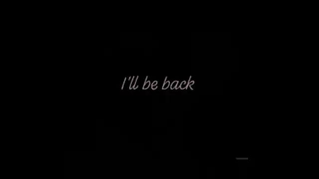 OceanicDawn online show from November 5, 6:16 am