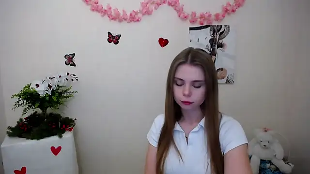 OceanicDawn online show from April 2, 5:25 am