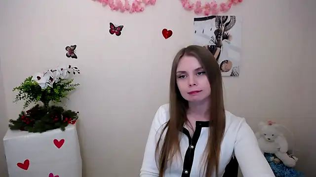 OceanicDawn online show from April 11, 7:45 am