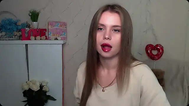 OceanicDawn online show from September 24, 6:31 am