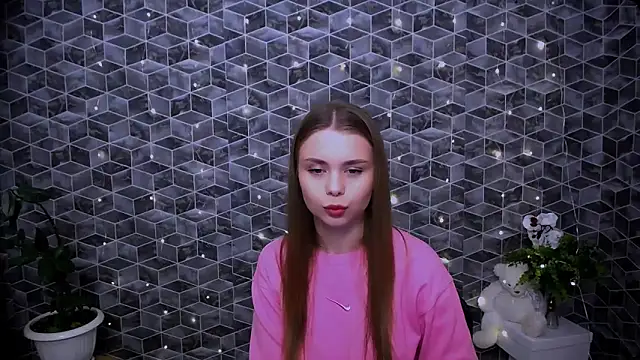 OceanicDawn online show from December 19, 11:34 am