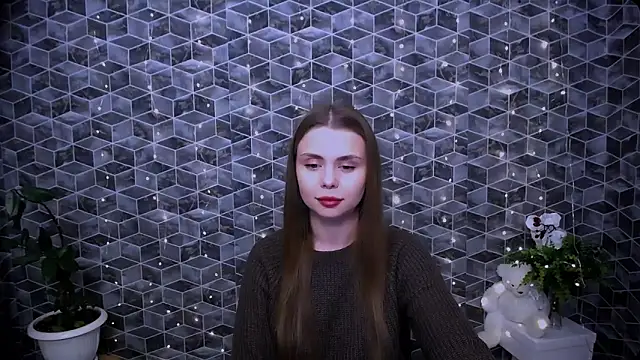 OceanicDawn online show from December 17, 9:36 am