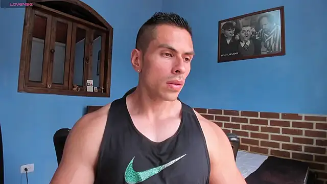 justinkarter online show from December 22, 4:40 pm