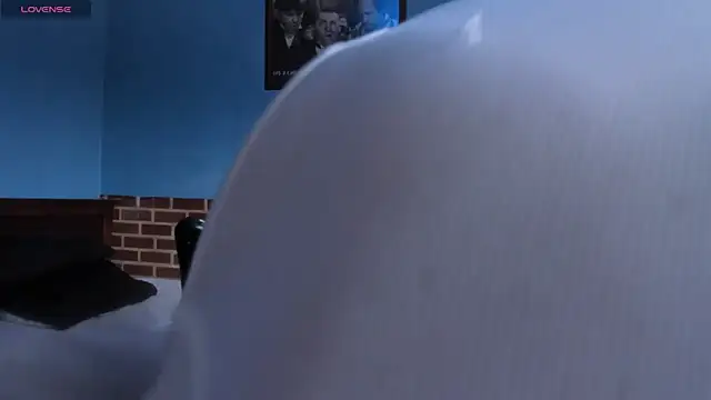 justinkarter online show from February 23, 5:46 pm