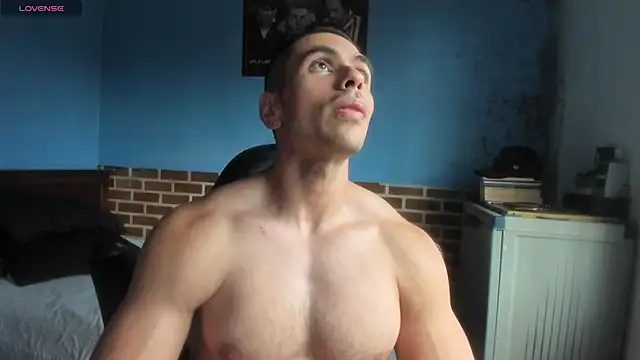 justinkarter online show from March 12, 5:39 pm