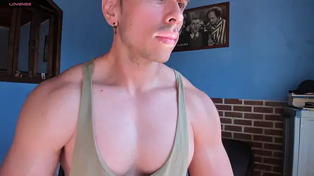 justinkarter online show from January 17, 2:42 pm