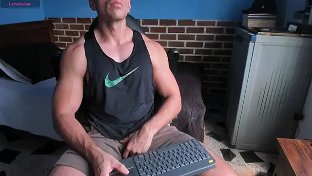 justinkarter online show from February 9, 5:33 pm