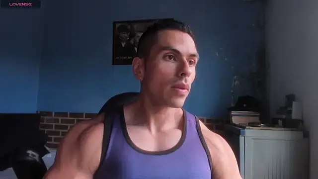 justinkarter online show from April 16, 4:30 pm