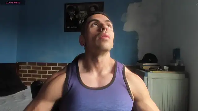 Snapshot of justinkarter chatting on June 13, 2:48 pm justinkarter online show from June 13, 2:48 pm