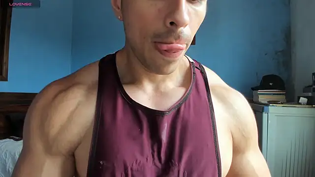 justinkarter online show from February 11, 4:29 pm