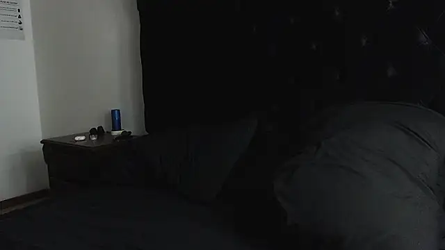 Shane Clay online show from March 10, 3:16 pm