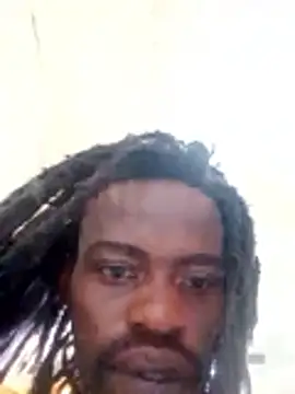 DicksonMcDICKEN online show from January 8, 5:46 am