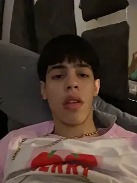 TWINKS FRIENDS online show from March 28, 8:04 am