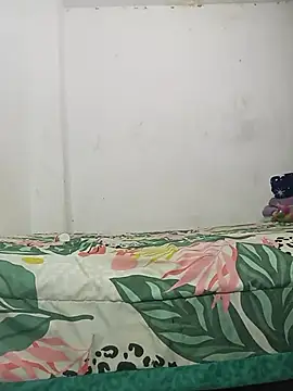 paisita122 online show from January 12, 4:19 am