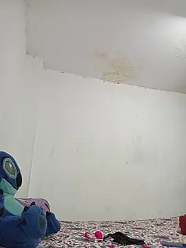 paisita122 online show from February 4, 11:44 pm