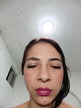 paisita122 online show from April 27, 11:25 pm