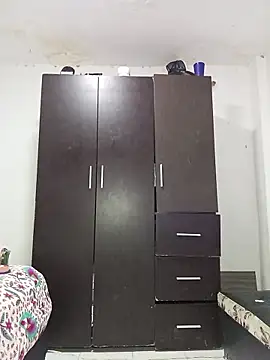 paisita122 online show from March 8, 11:52 pm