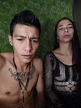 paisita122 online show from July 10, 7:36 pm