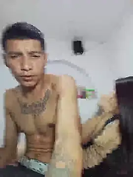 paisita122 online show from April 8, 3:08 am