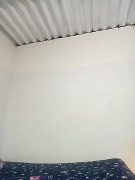 Snapshot of paisita122 chatting on November 26, 3:50 am paisita122 online show from November 26, 3:50 am