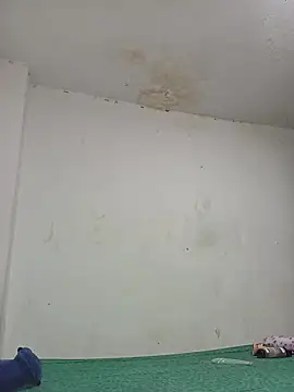 paisita122 online show from February 26, 7:14 pm