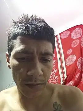 Snapshot of paisita122 chatting on November 30, 1:50 am paisita122 online show from November 30, 1:50 am