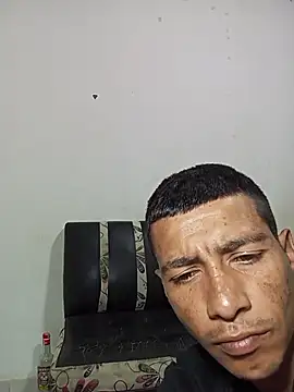 paisita122 online show from February 17, 1:03 am