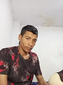 paisita122 online show from February 24, 2:12 am