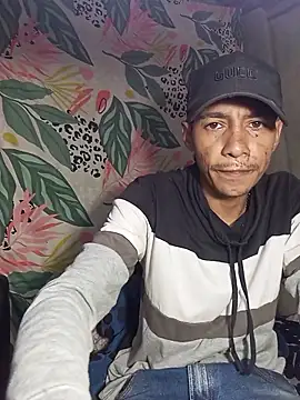 paisita122 online show from June 6, 9:42 pm