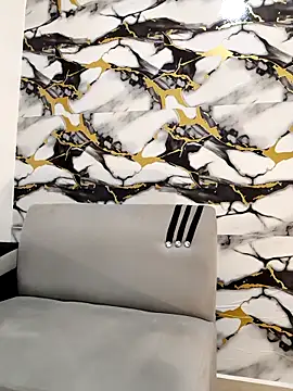 Hiroshi Shen online show from December 4, 12:42 am