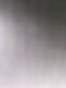 Hiroshi Shen online show from December 22, 11:10 am