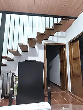 Hiroshi Shen online show from October 24, 10:36 am