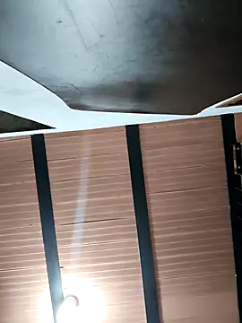 Hiroshi Shen online show from October 27, 11:11 am