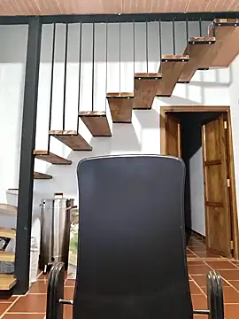 Hiroshi Shen online show from October 30, 10:46 am