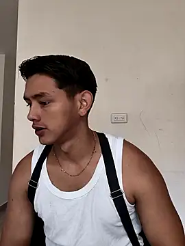 Snapshot of Hiroshi_Shen chatting on September 14, 12:38 pm Hiroshi Shen online show from September 14, 12:38 pm