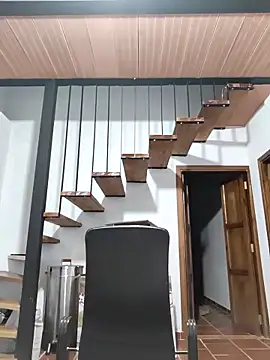 Hiroshi Shen online show from October 31, 10:23 am