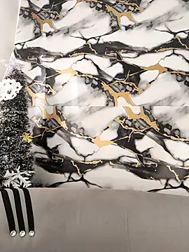 Hiroshi Shen online show from December 19, 1:02 pm