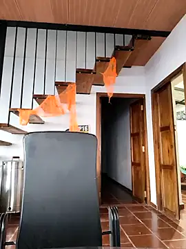 Hiroshi Shen online show from November 9, 10:52 am