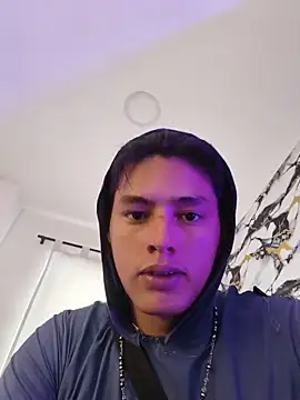 Snapshot of Hiroshi_Shen chatting on June 21, 12:22 pm Hiroshi Shen online show from June 21, 12:22 pm