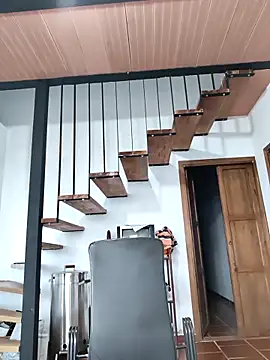 Hiroshi Shen online show from November 20, 11:22 am