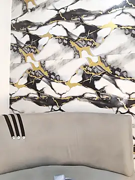 Hiroshi Shen online show from December 18, 11:14 am