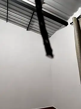 Hiroshi Shen online show from October 25, 10:14 am