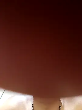 Hiroshi Shen online show from November 28, 10:15 am