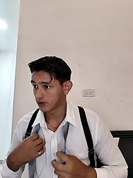 Snapshot of Hiroshi_Shen chatting on September 15, 12:27 pm Hiroshi Shen online show from September 15, 12:27 pm